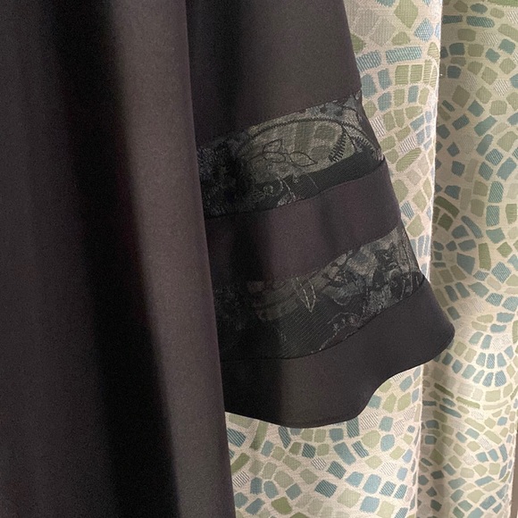 Neiman Marcus Dress 16 NWT - Picture 2 of 8